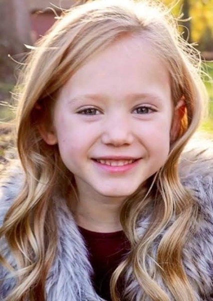 Tinsley Price photo