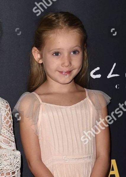 Tinsley Price photo
