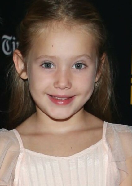 Tinsley Price