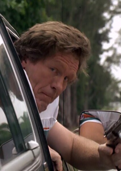 Tiny Ron photo