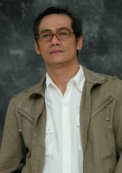 Tio Pakusadewo photo