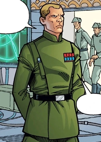 Tion (Star Wars)