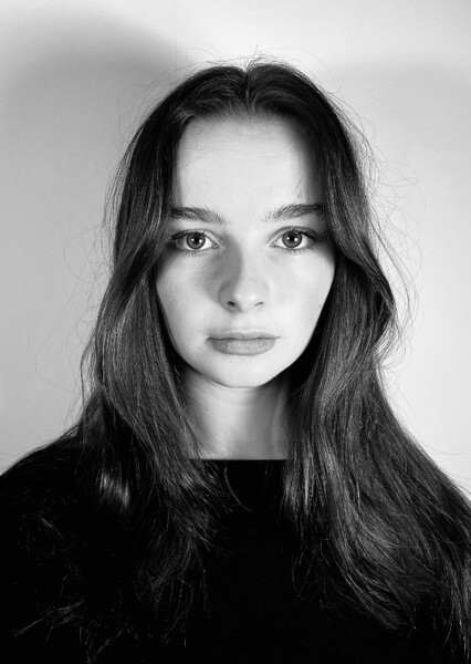 Tipper Seifert-Cleveland photo