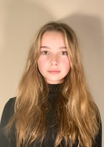 Tipper Seifert-Cleveland Photo on myCast - Fan Casting Your Favorite