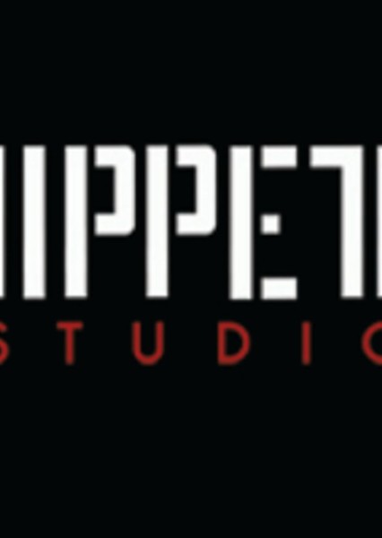 Tippett Studio photo