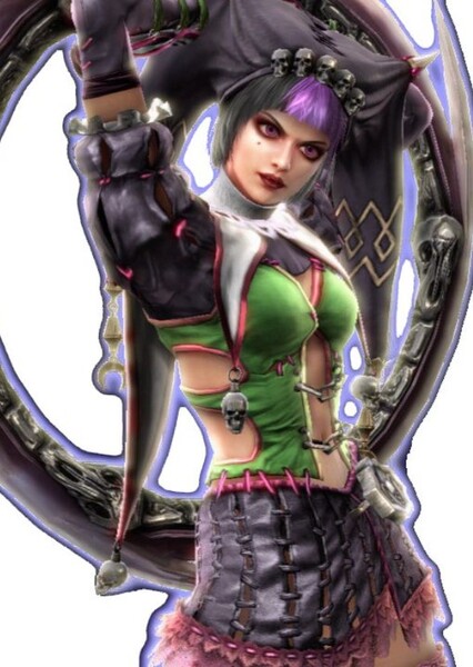 Tira
