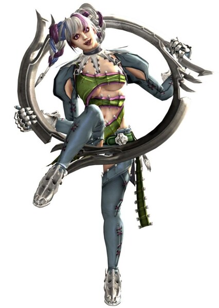 Tira