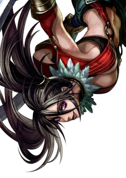 Tira photo