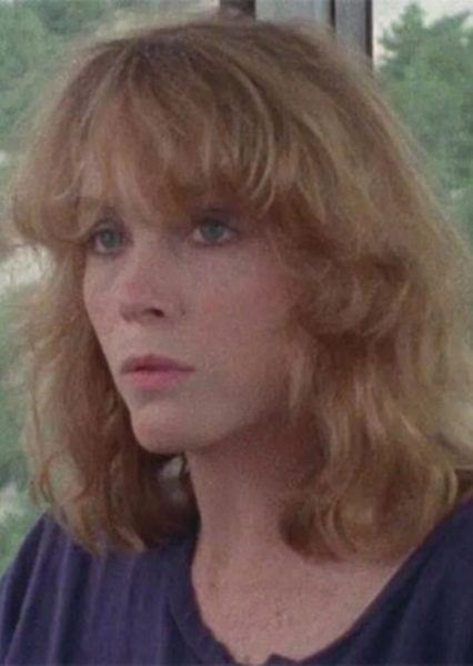 Tisa Farrow