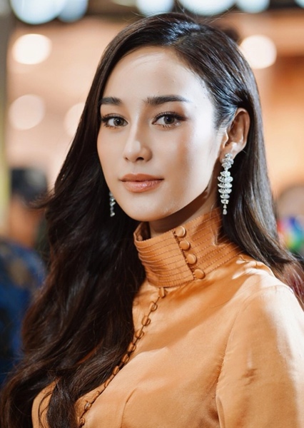 Tisanart Sornsuek photo