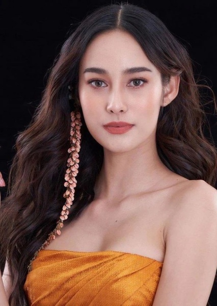 Tisanart Sornsuek