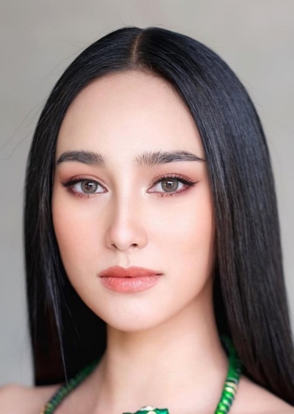 Tisanart Sornsuek photo