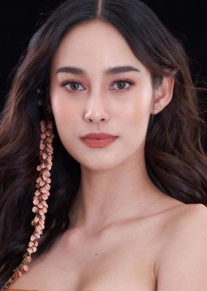 Tisanart Sornsuek photo
