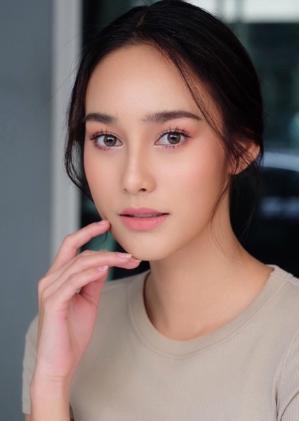 Tisanart Sornsuek photo