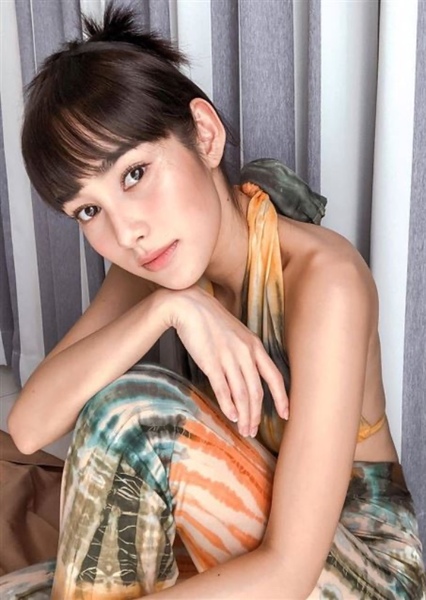 Tisanart Sornsuek photo