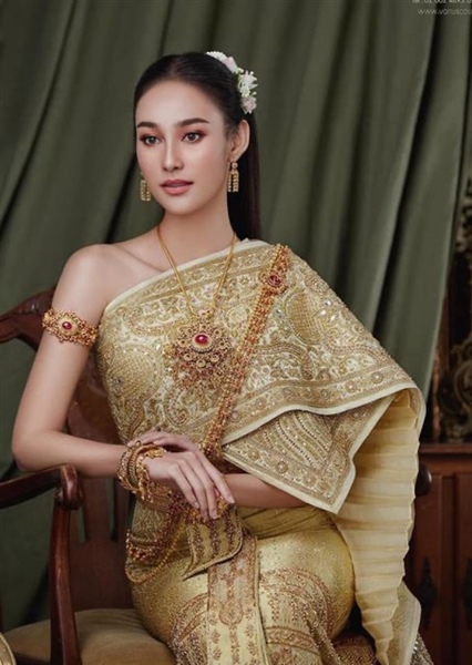 Tisanart Sornsuek photo