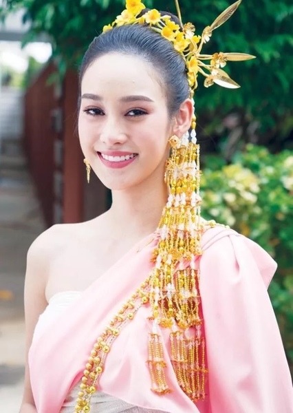 Tisanart Sornsuek photo