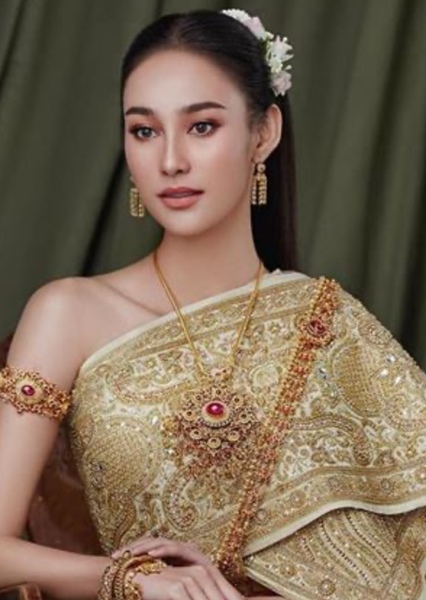 Tisanart Sornsuek photo