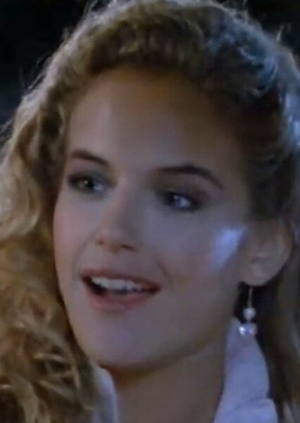Tish Ambrosé photo