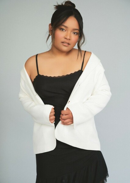 Tisha Custodio photo