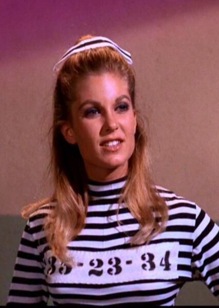 Tisha Sterling photo