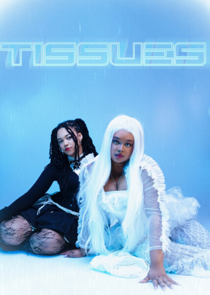 Tissues (ALT BLK ERA)