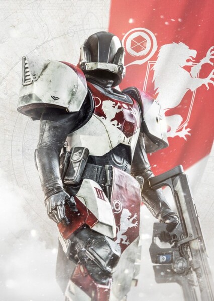 titan (destiny 2)