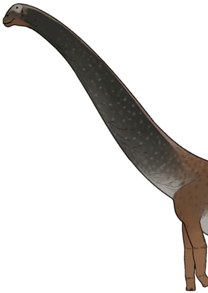Titanomachya