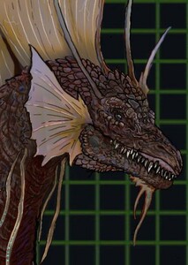 Titanosaurus