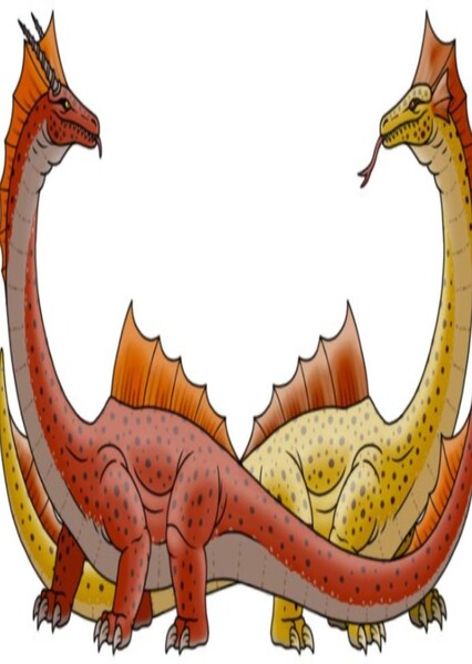 Titanosaurus photo