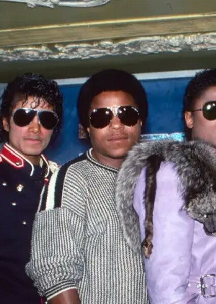 Tito Jackson photo