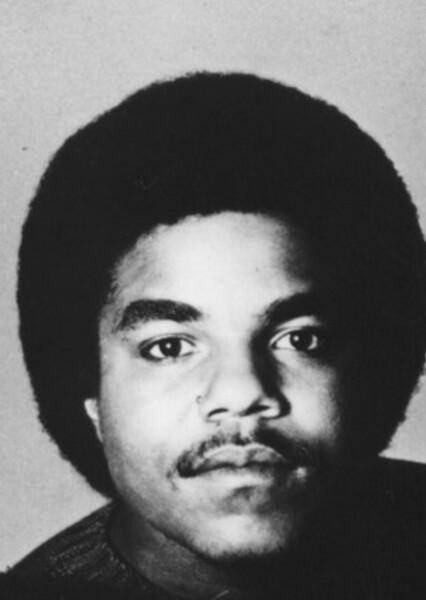 Tito Jackson photo