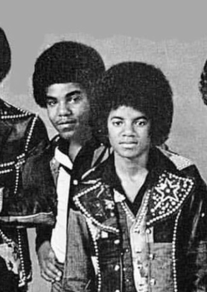 Tito Jackson photo