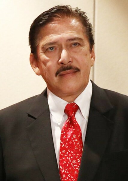 Tito Sotto photo