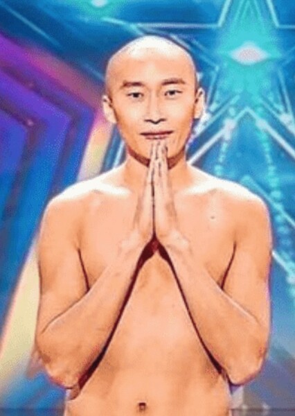 Titos Tsai