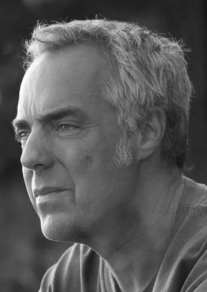 Titus Welliver photo