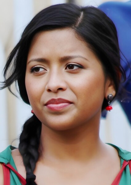 Tiya Sircar photo