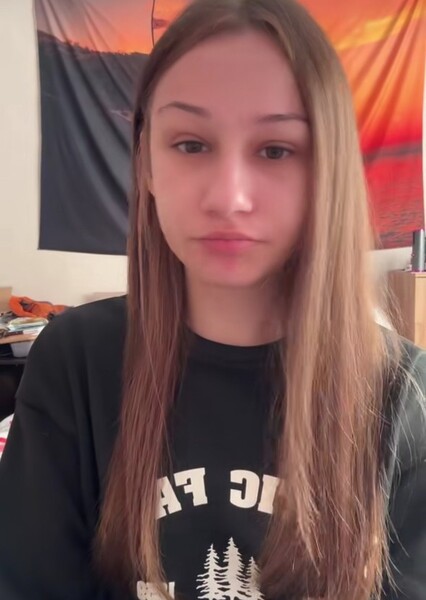Tiya Tihomirova