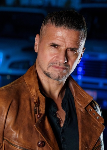 TJ Rotolo