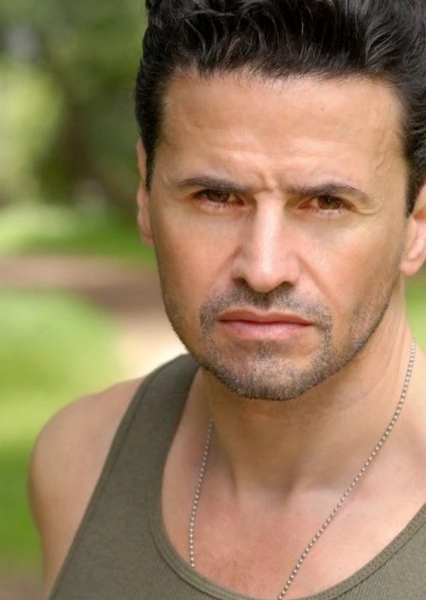 TJ Rotolo photo