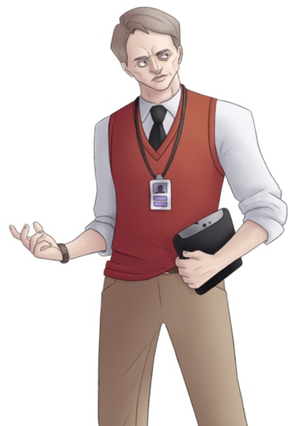 TJ Rotolo