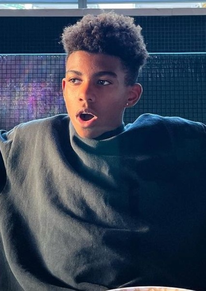 TJ Wright photo