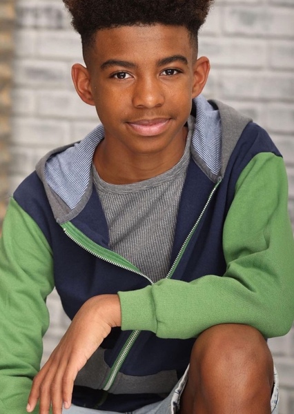 TJ Wright photo