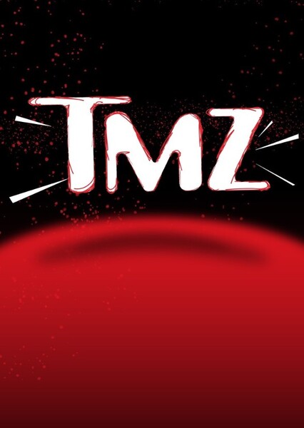 TMZ