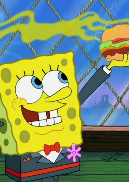 To Love a Patty photo