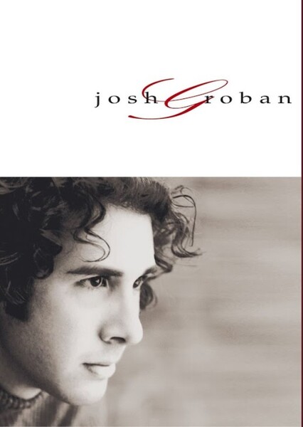 To Where You Are (By Josh Groban