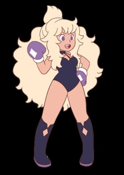 Toast (Bee and Puppycat)