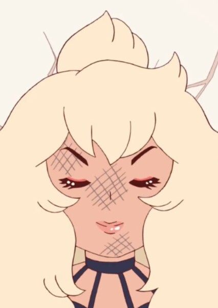 Toast (Bee and Puppycat) photo