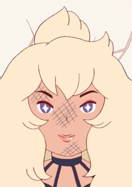 Toast (Bee and Puppycat) photo