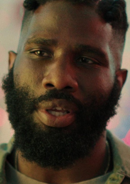 Tobe Nwigwe photo
